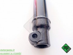 Nessuna immagine impostata